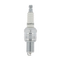 Champion Spark Plug RN7YC (OE018/T10)