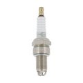 Champion Spark Plug RN8VTYC4 (OE025/T10)