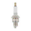 Champion Spark Plug L82YC (OE038/T10)