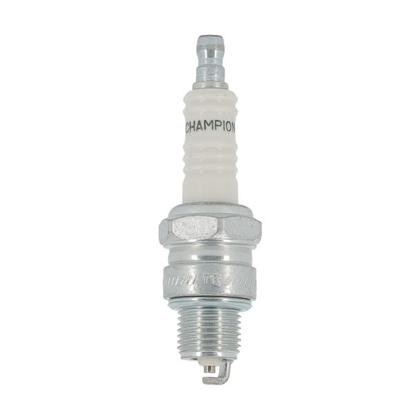 Champion Spark Plug RN11YC (OE051/T10)