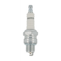 Champion Spark Plug L92YC (OE059/T10)