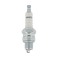 Champion Spark Plug RL82YC (OE064/T10)