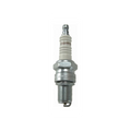 Champion Spark Plug N3C (OE068/T10)