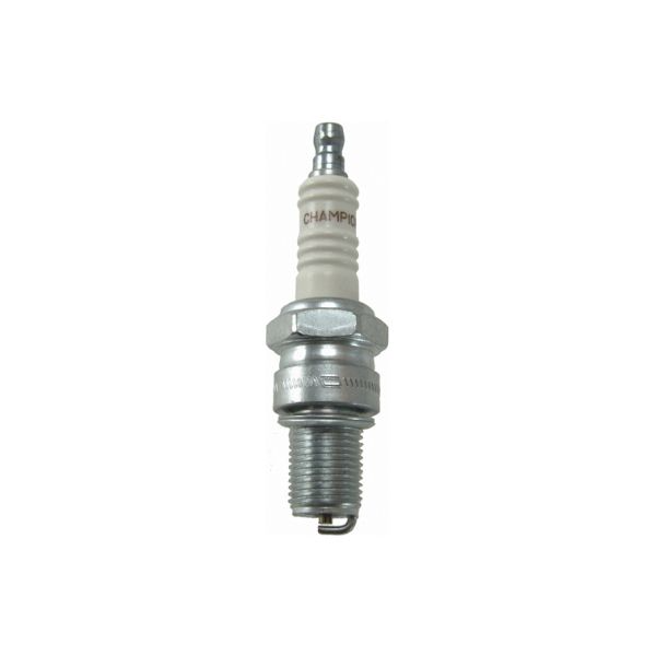 Champion Spark Plug N3C (OE068/T10)