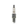 Champion Spark Plug RA4HC (OE073/T10)