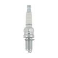 Champion Spark Plug RA6HC 809 (OE083/T10)