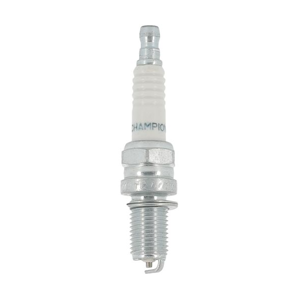 Champion Spark Plug RA6HC 809 (OE083/T10)