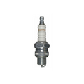 Champion Spark Plug RL82C (OE086/T10)