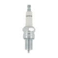 Champion Spark Plug N6YC (OE087/T10)