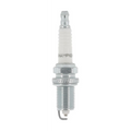 Champion Spark Plug RC9MCC4 (OE089/T10)