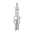 Champion Spark Plug RN2C (OE091/T10)