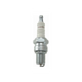 Champion Spark Plug RN4C (OE098/T10)