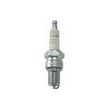 Champion Spark Plug RN3C (OE108/T10)