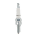 Champion Spark Plug RG4PHP (OE122/T10)