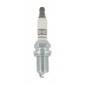 Champion Spark Plug RC8WYPB4 (OE179/T10)