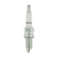 Champion Spark Plug RA7YC (OE199/T10)