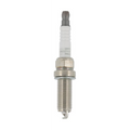 Champion Spark Plug REA6PYPB (OE225)