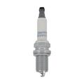 Champion Spark Plug RC6WYPBX (OE264)