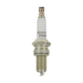 Champion Spark Plug P-RA7HC/T10