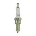 Champion Spark Plug P-RG6HCC/T10