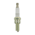 Champion Spark Plug P-RG7C/T10