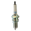 NGK SPARK PLUG PJR7A 2842