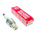 NGK RACING PLUG R6252K-105 NG2741