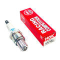 NGK RACING PLUG R6918B-9 2954