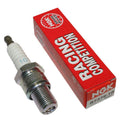 NGK SPARK PLUG R7376-10 4457