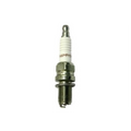 Champion Ducati Spark Plug RA59GC/T10