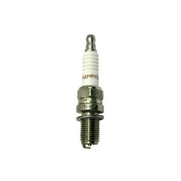 Champion Ducati Spark Plug RA59GC/T10