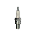 Champion Spark Plug RN1C/T10