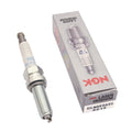 NGK SPARK PLUG SILMAR9A-9S 6213 SILMAR9A9S