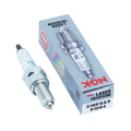 NGK SPARK PLUG SIMR8A9