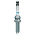 NGK SPARK PLUG SILMAR8A9S 90992 31909-MJP-G51 HONDA