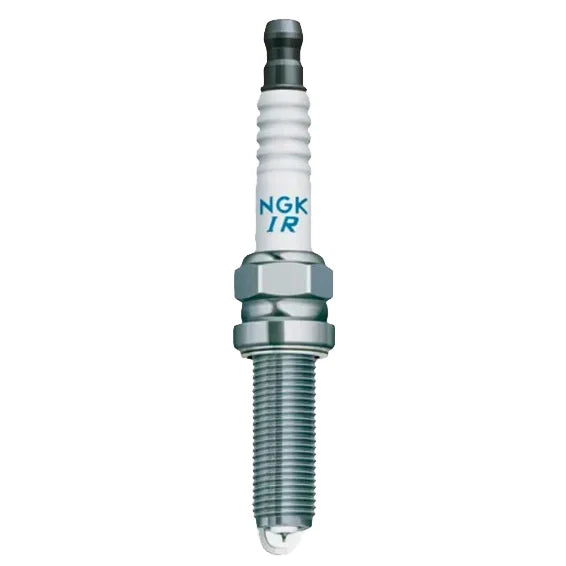 NGK SPARK PLUG SILMAR8A9S 90992 31909-MJP-G51 HONDA