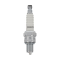 Champion Spark Plug Z9Y/T10