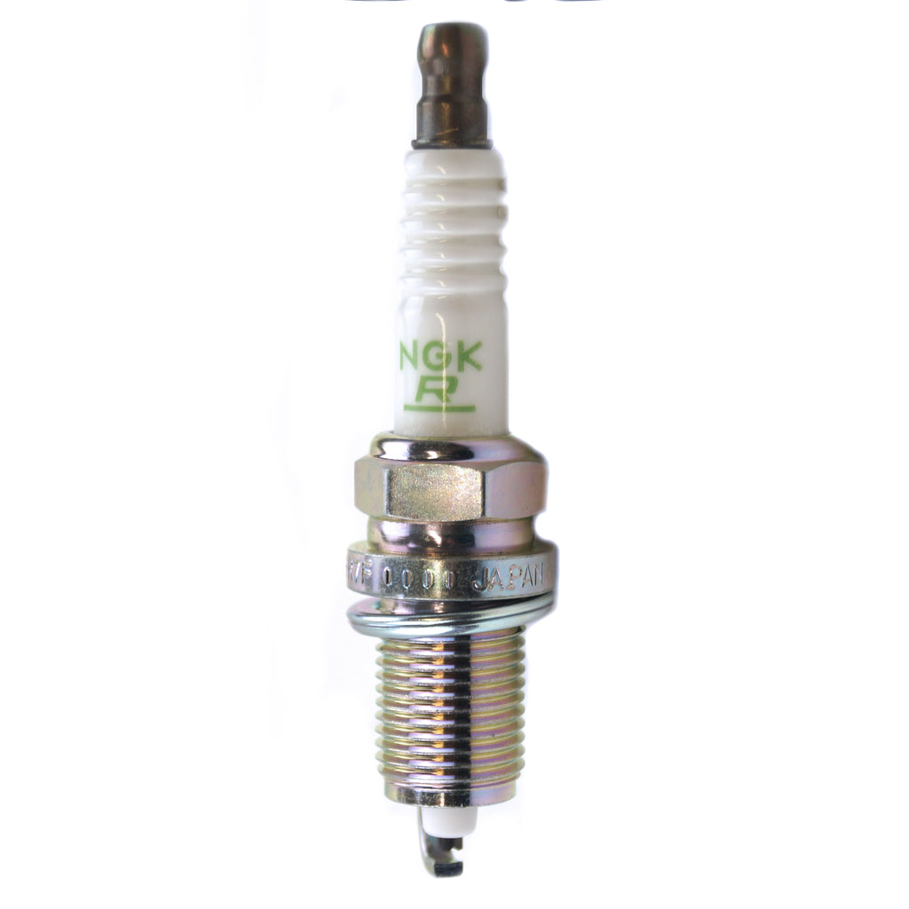 NGK SPARK PLUG ZFR7F-11 NG6855