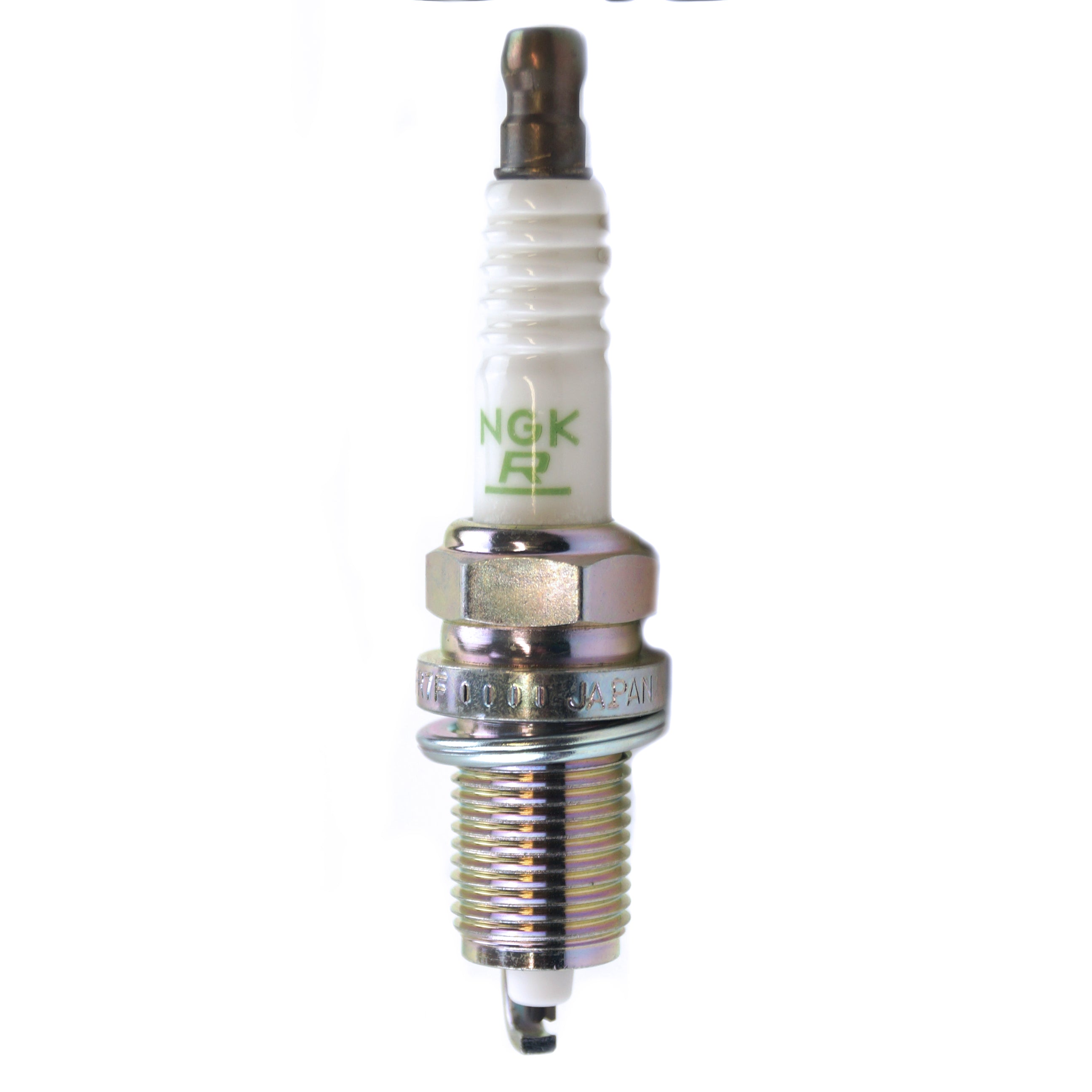 NGK SPARK PLUG ZFR7F-11 NG6855