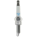NGK SPARK PLUG ZMR7A-10 95624 3023413 POLARIS