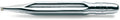 Ribbed Cape Chisel 200mm - Beta Tools 37 200