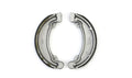 BRAKE SHOES HONDA ATC70 CB125 EBC H310 S310