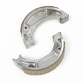 BRAKE SHOES EBC S333 H333