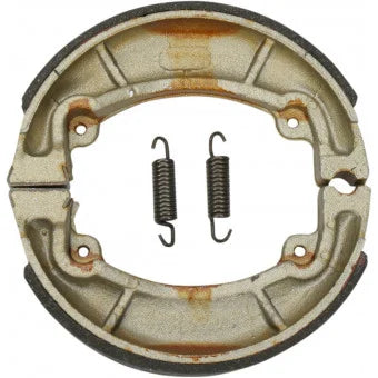 BRAKE SHOES EBC S344 H344