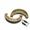 BRAKE SHOES YAMAHA EBC Y512 S512