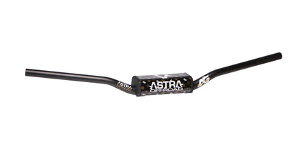 GUIDON ASTRA OFFROAD GEMINI JARVIS EDITION