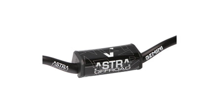 GUIDON ASTRA OFFROAD GEMINI JARVIS EDITION