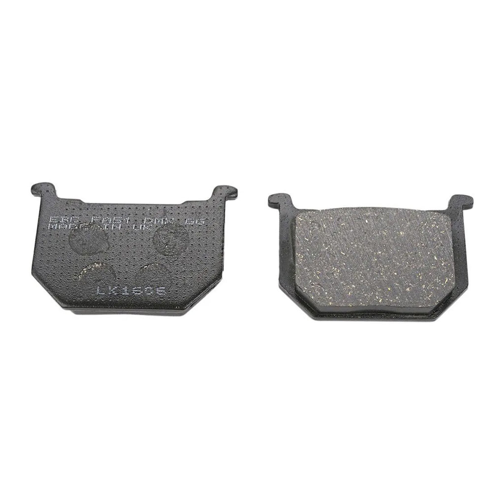 BRAKE PADS SUZUKI EBC FA051