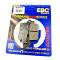 BRAKE PADS HONDA EBC SFA131/3