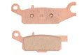 BRAKE PADS SINTERED PROX, PROX 37.265102